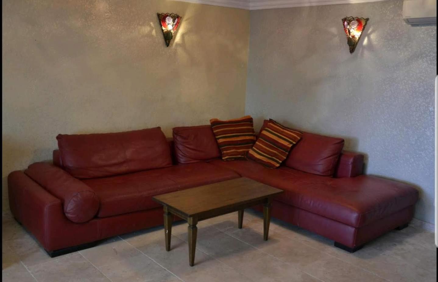 Nerina Apartment Petrovac Ngoại thất bức ảnh
