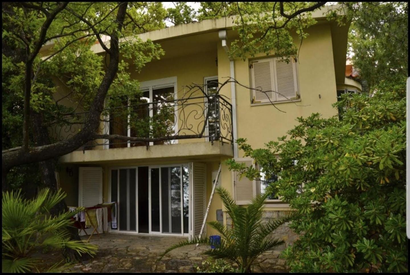 Nerina Apartment Petrovac Ngoại thất bức ảnh