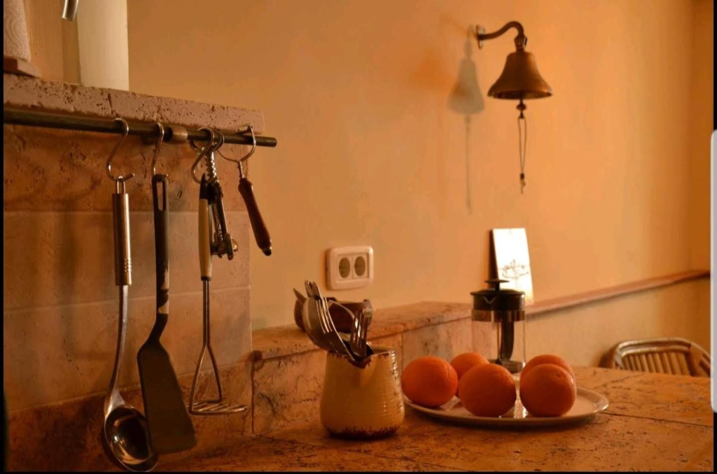 Nerina Apartment Petrovac Ngoại thất bức ảnh