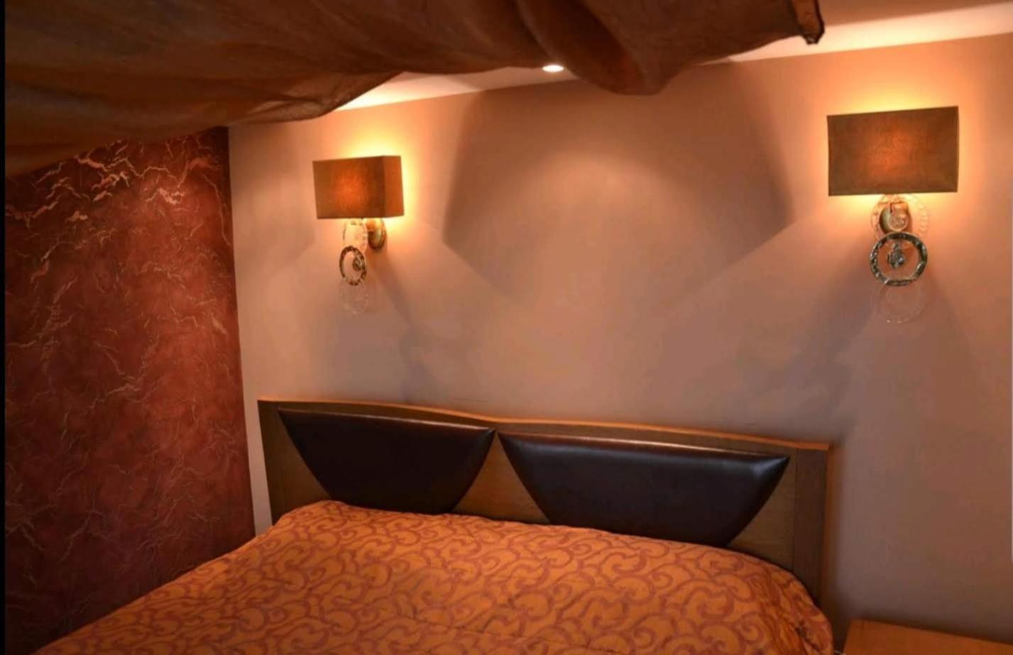 Nerina Apartment Petrovac Ngoại thất bức ảnh