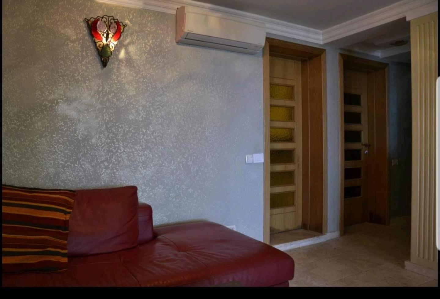 Nerina Apartment Petrovac Ngoại thất bức ảnh