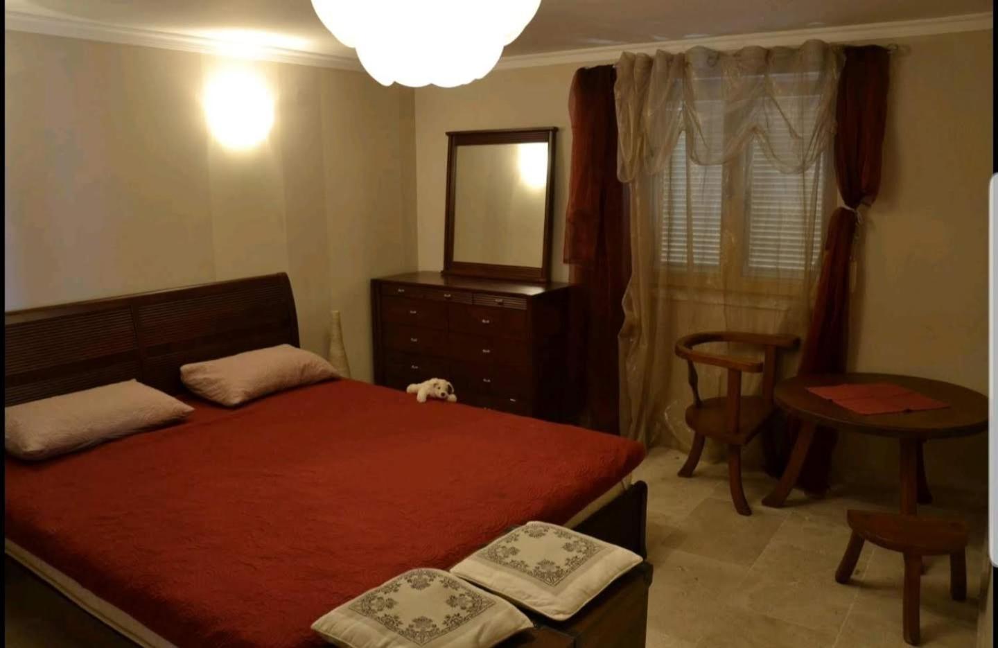 Nerina Apartment Petrovac Ngoại thất bức ảnh