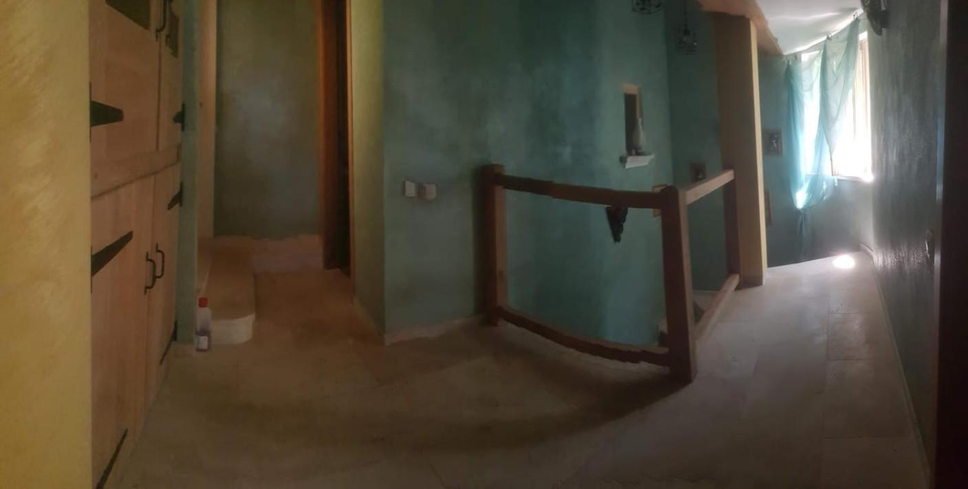 Nerina Apartment Petrovac Ngoại thất bức ảnh