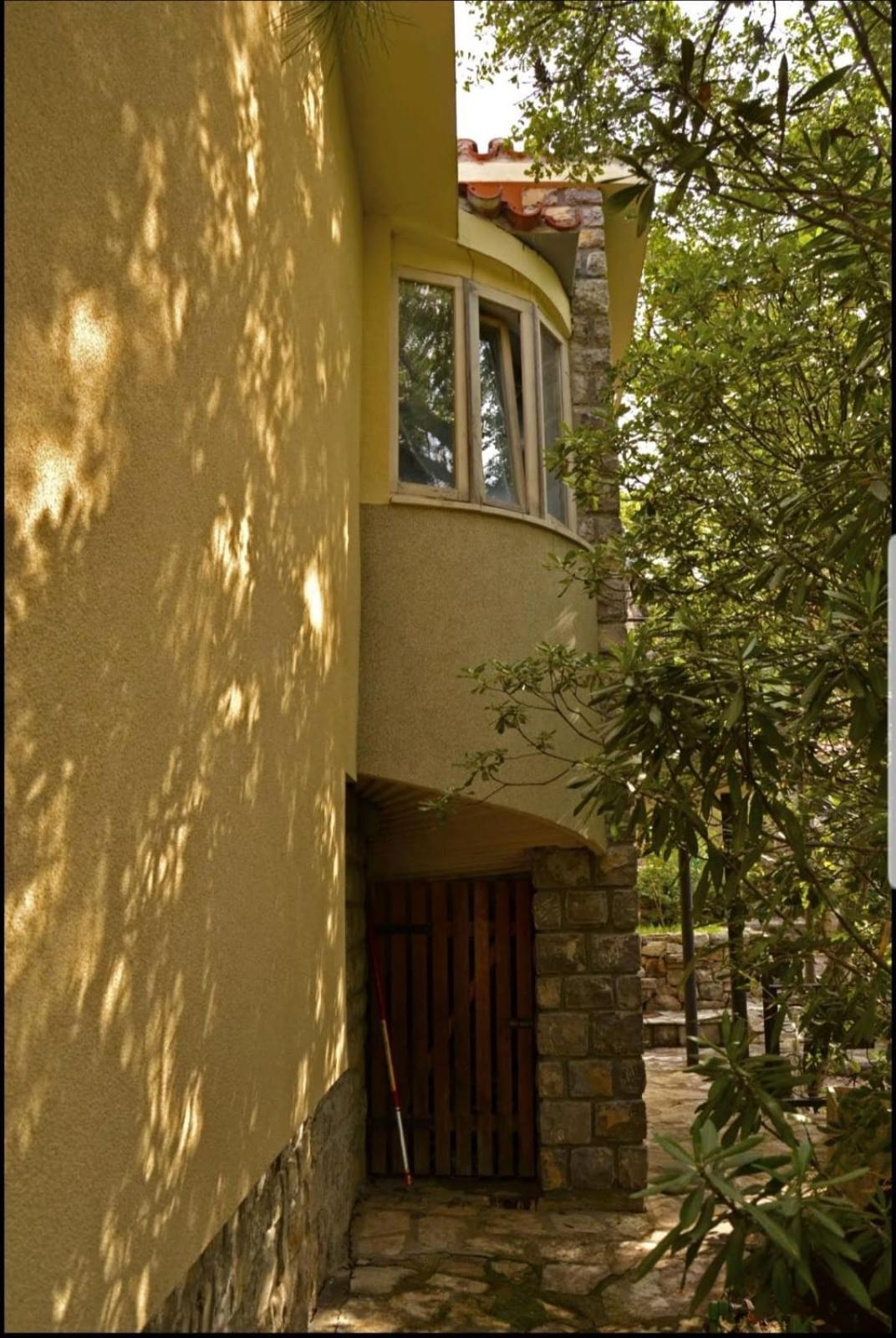 Nerina Apartment Petrovac Ngoại thất bức ảnh