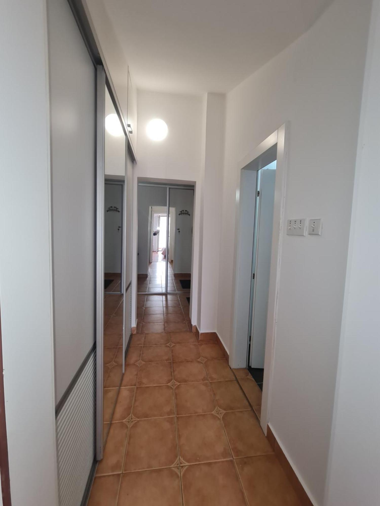 Nerina Apartment Petrovac Ngoại thất bức ảnh