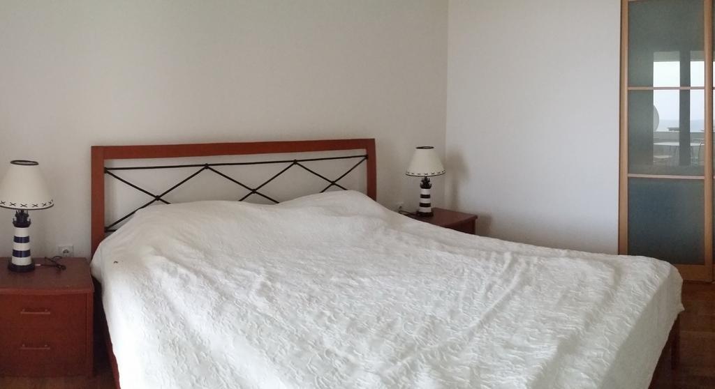 Nerina Apartment Petrovac Phòng bức ảnh