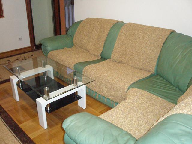 Nerina Apartment Petrovac Ngoại thất bức ảnh