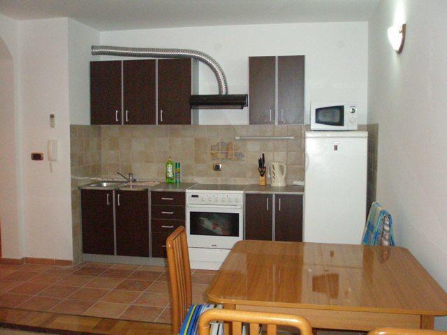 Nerina Apartment Petrovac Ngoại thất bức ảnh