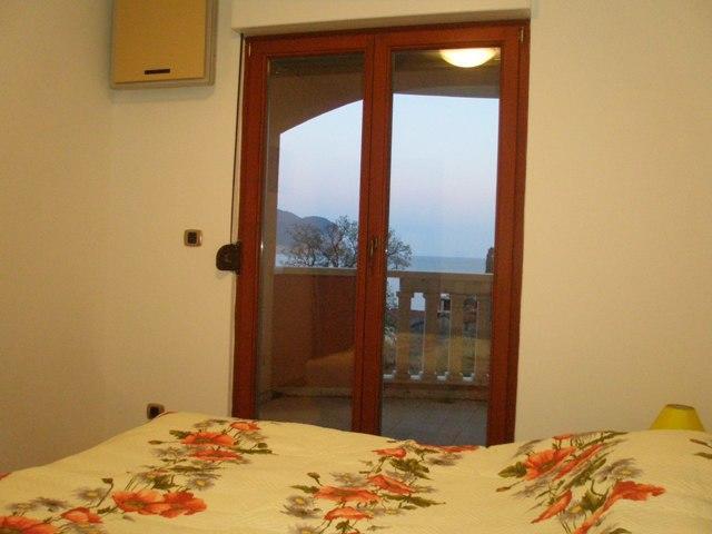 Nerina Apartment Petrovac Ngoại thất bức ảnh